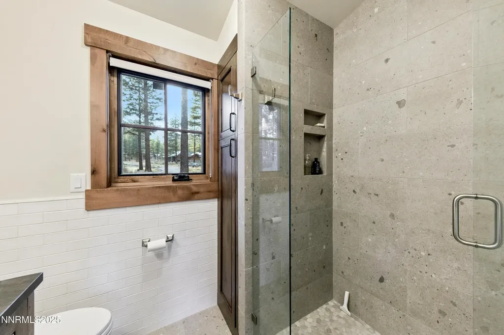 261 Redding Carson City NV 89705