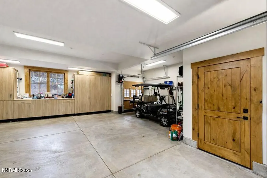 261 Redding Carson City NV 89705