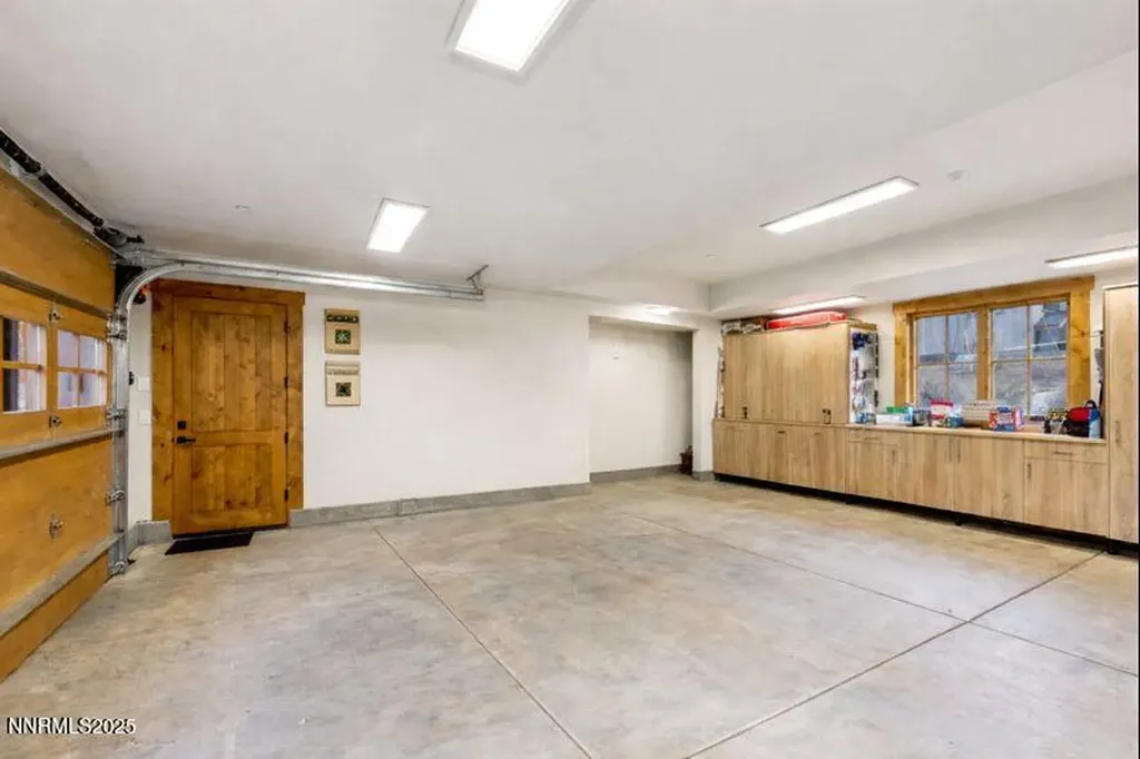 261 Redding Carson City NV 89705