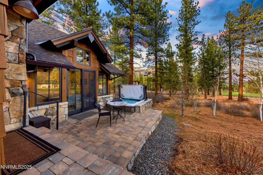 261 Redding Carson City NV 89705