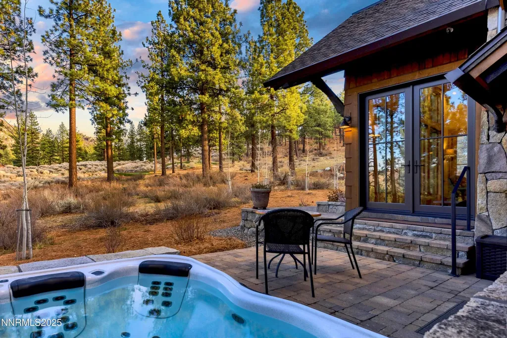 261 Redding Carson City NV 89705