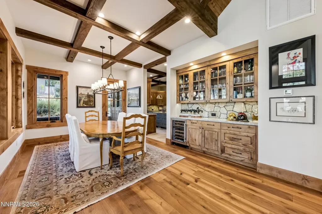 261 Redding Carson City NV 89705