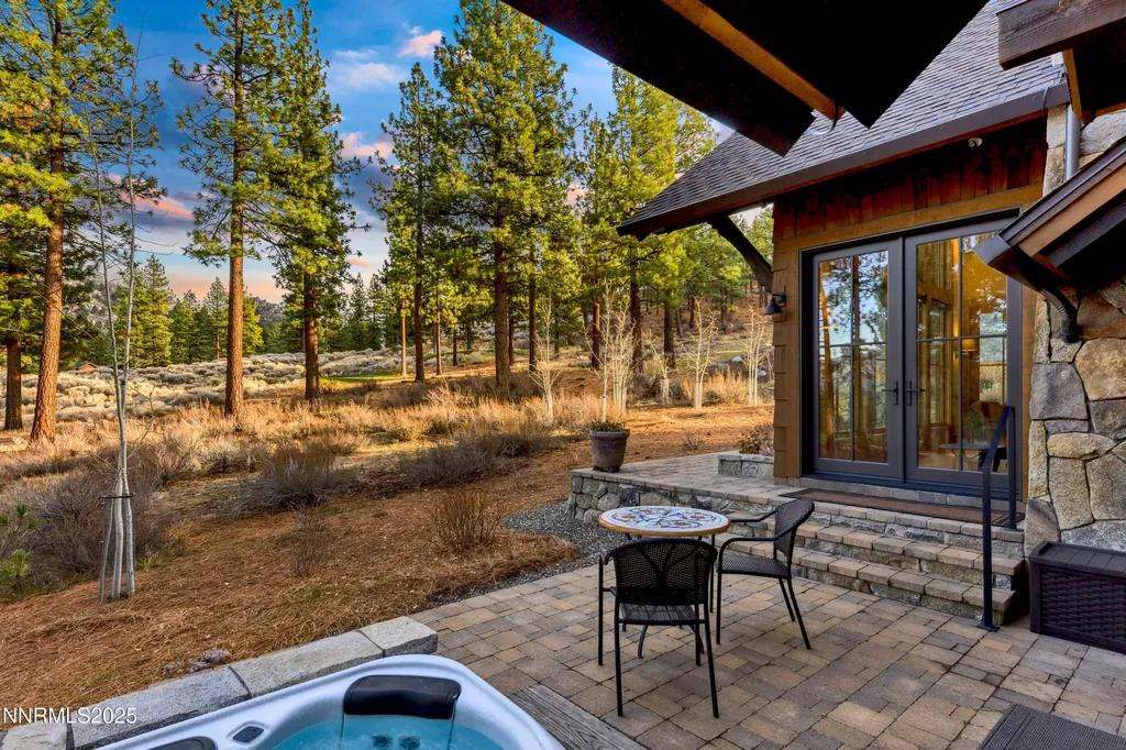 261 Redding Carson City NV 89705