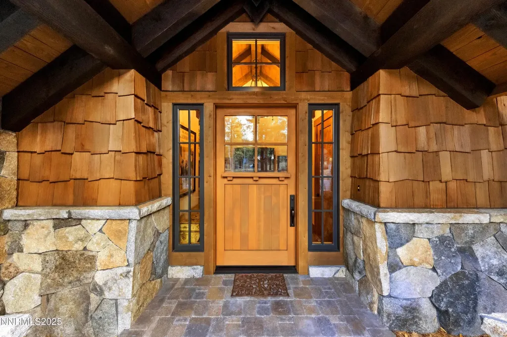 261 Redding Carson City NV 89705