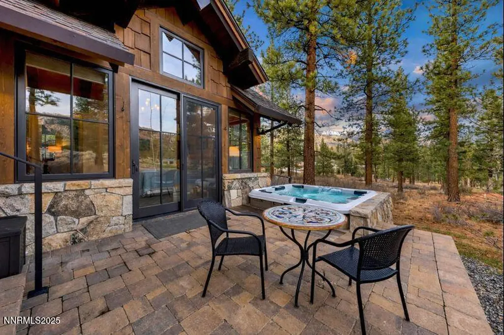 261 Redding Carson City NV 89705