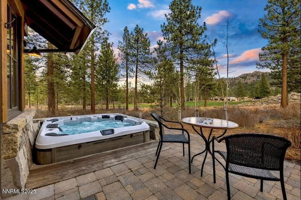 261 Redding Carson City NV 89705