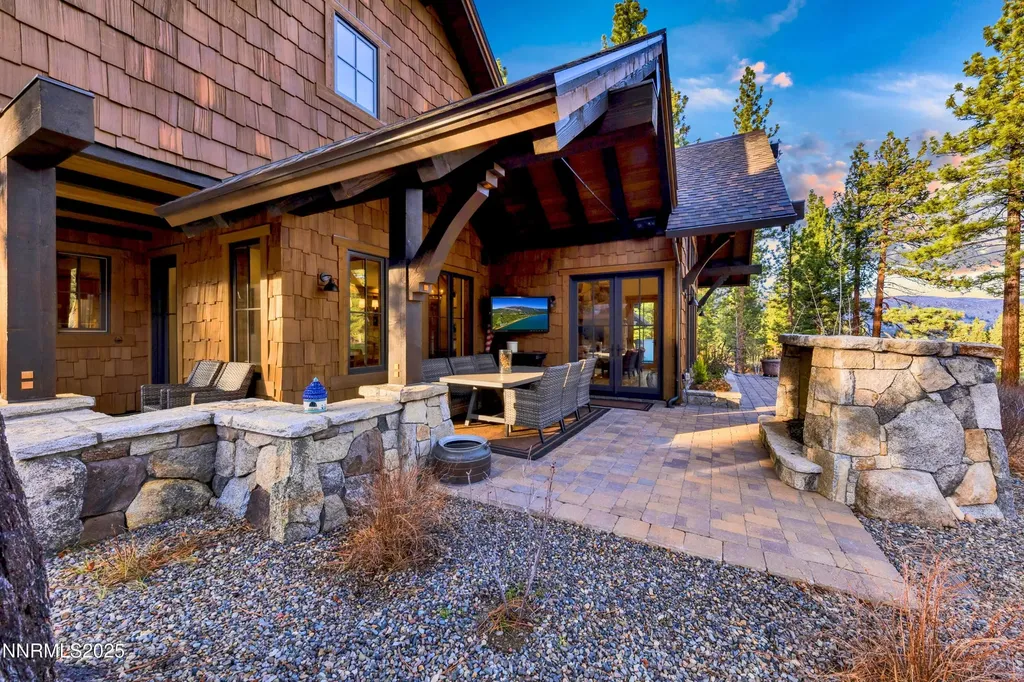 261 Redding Carson City NV 89705