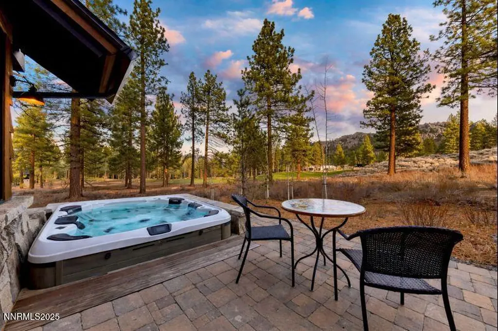 261 Redding Carson City NV 89705