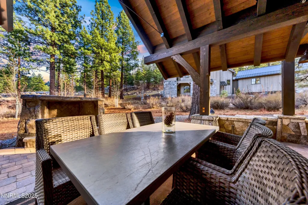 261 Redding Carson City NV 89705
