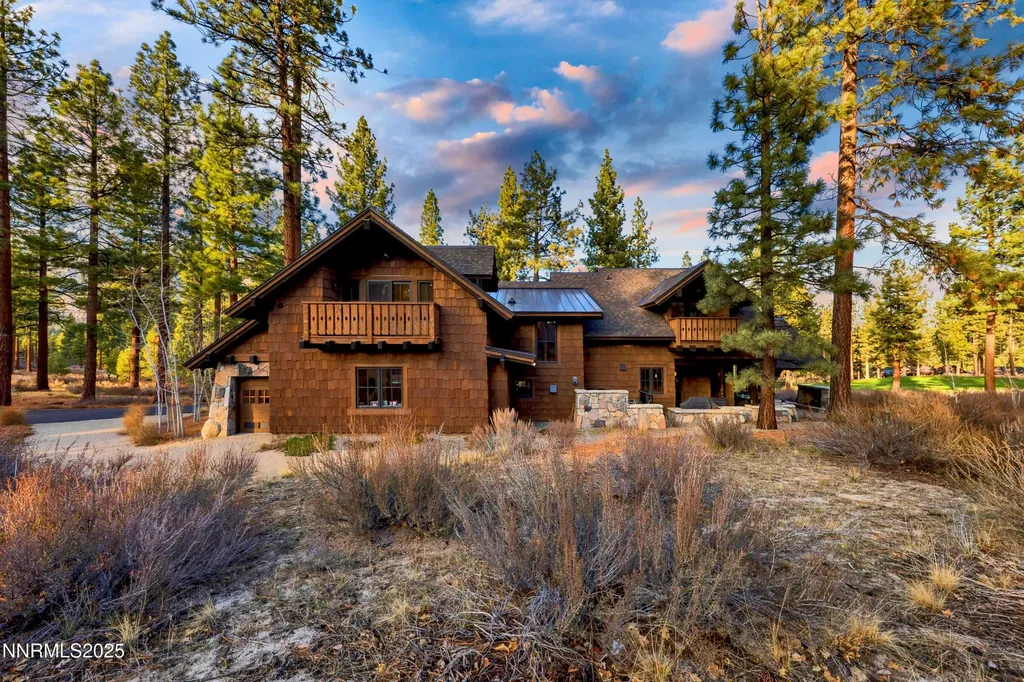261 Redding Carson City NV 89705