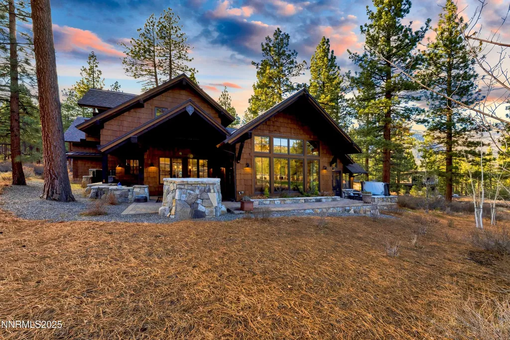 261 Redding Carson City NV 89705