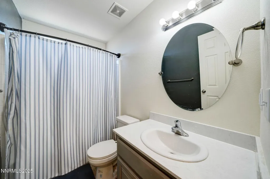 3175 Snowberry Silver Springs NV 89429