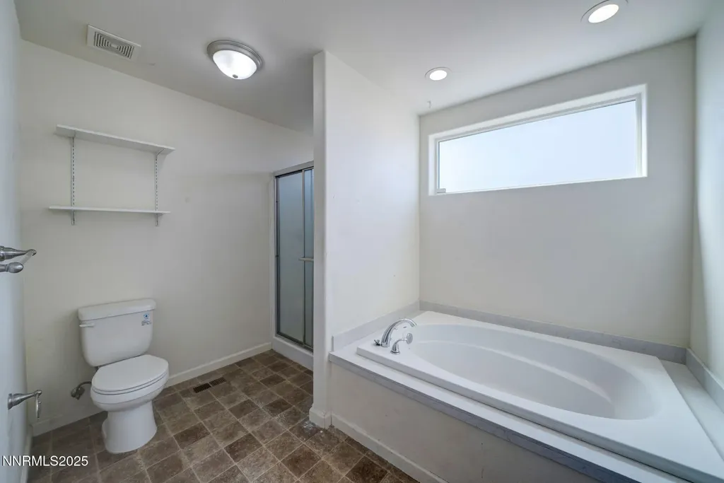 3175 Snowberry Silver Springs NV 89429