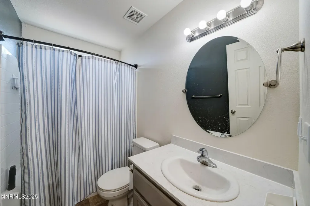 3175 Snowberry Silver Springs NV 89429