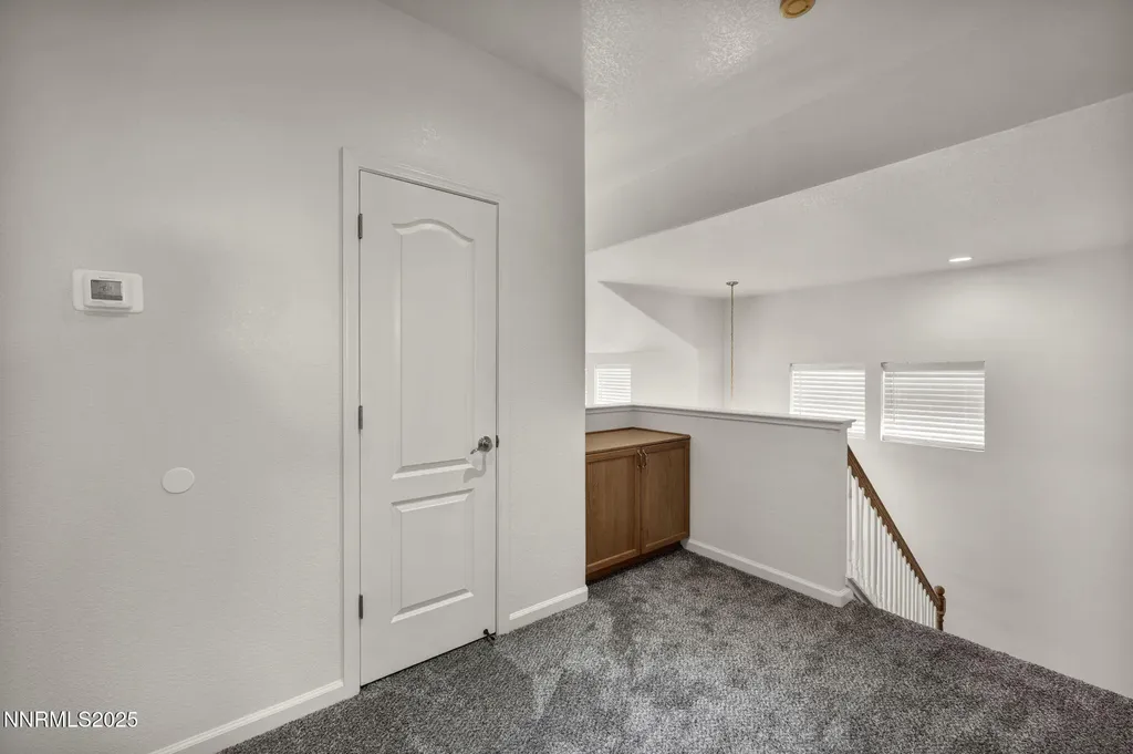 119 Red Oak Fernley NV 89408