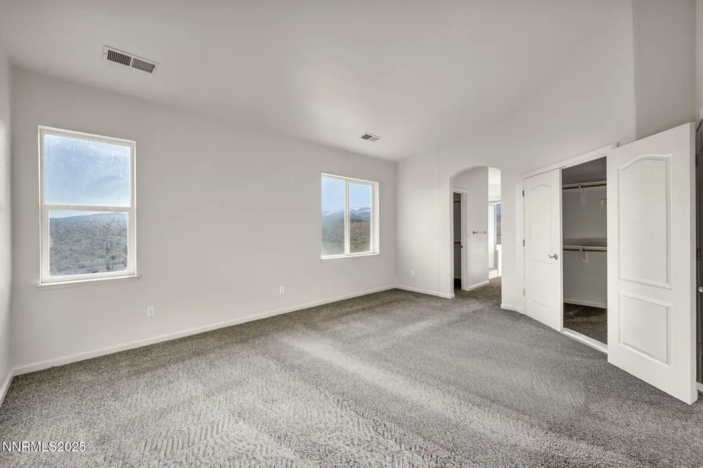 119 Red Oak Fernley NV 89408