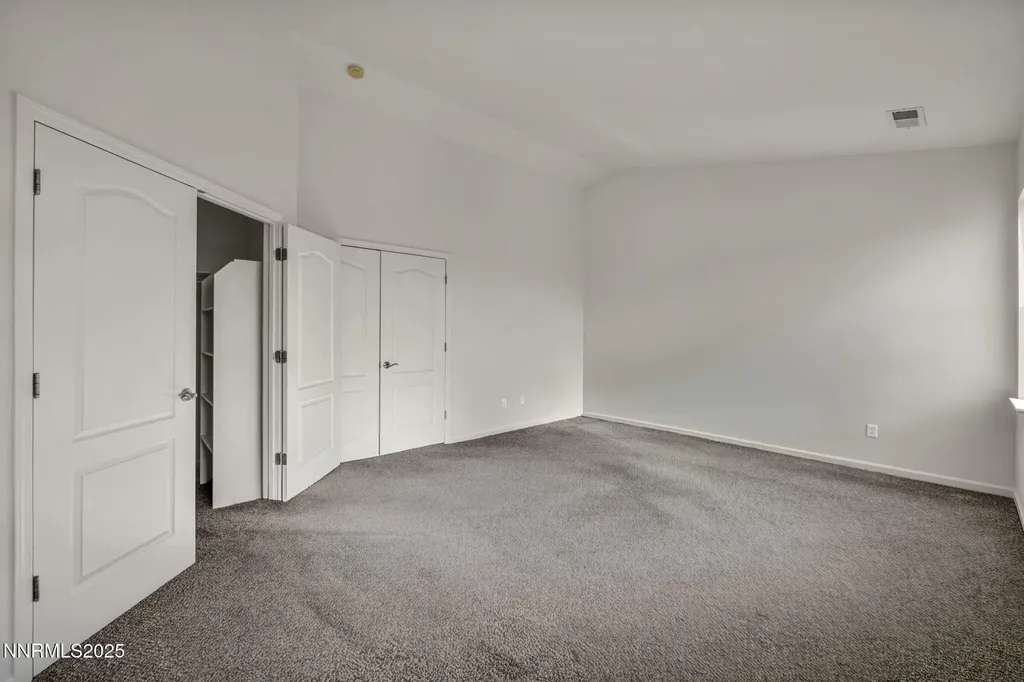 119 Red Oak Fernley NV 89408