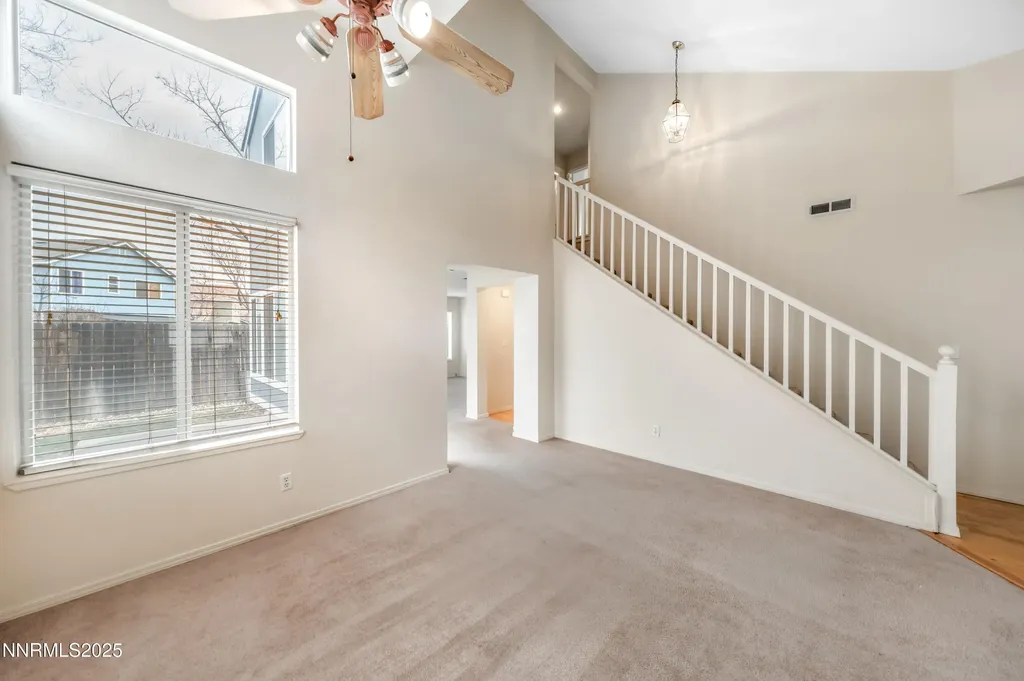 3188 Rose Vista Reno NV 89502