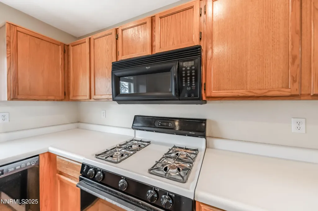 3188 Rose Vista Reno NV 89502