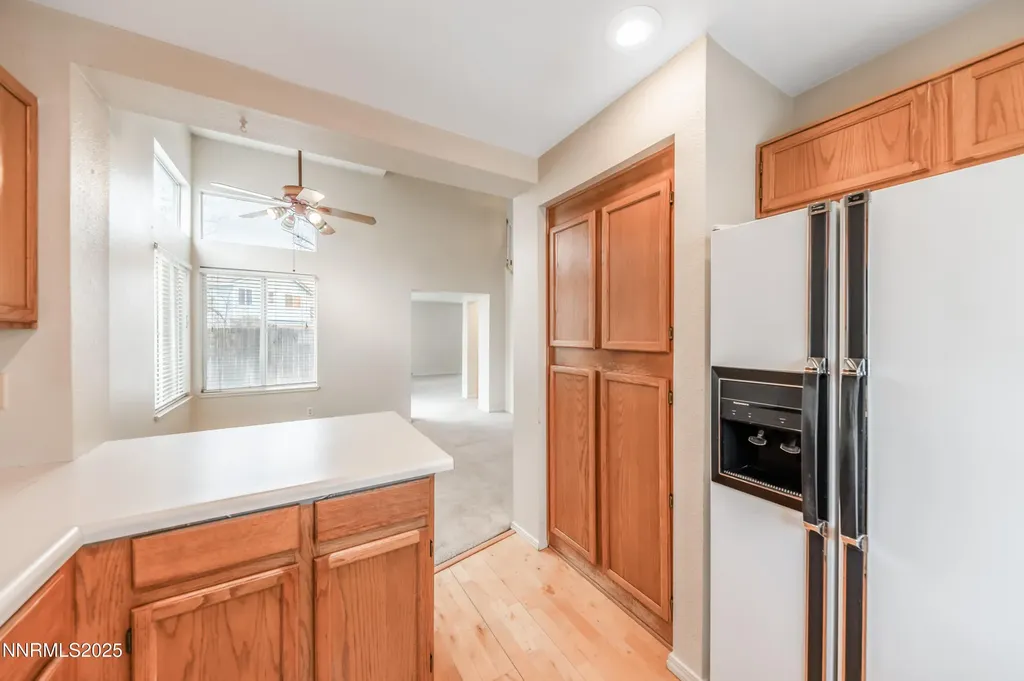 3188 Rose Vista Reno NV 89502