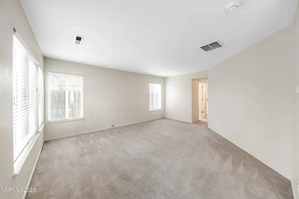 3188 Rose Vista Reno NV 89502