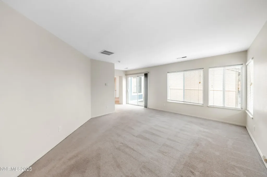 3188 Rose Vista Reno NV 89502