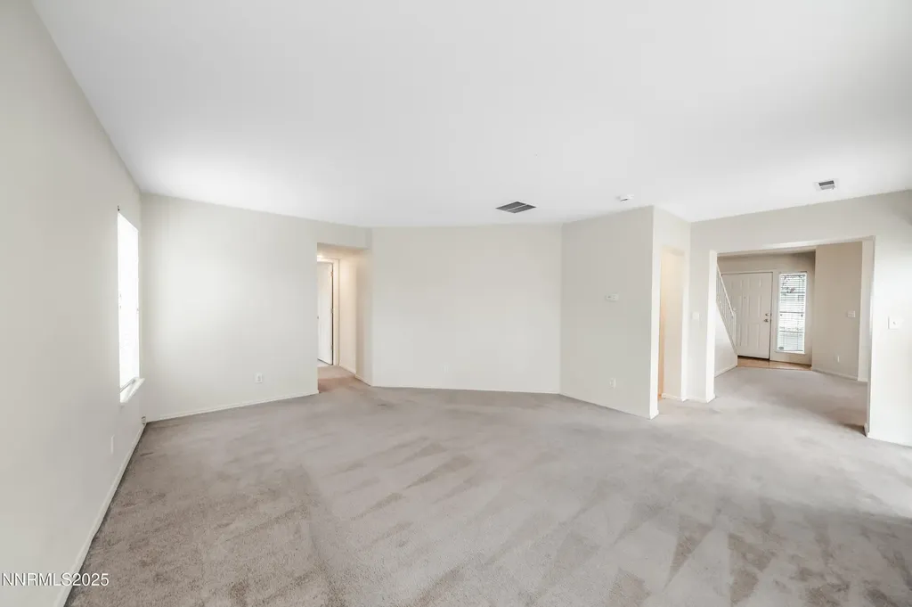3188 Rose Vista Reno NV 89502