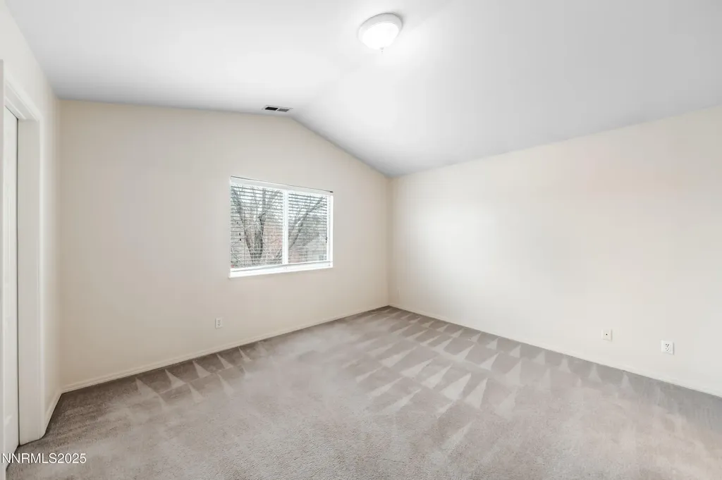 3188 Rose Vista Reno NV 89502