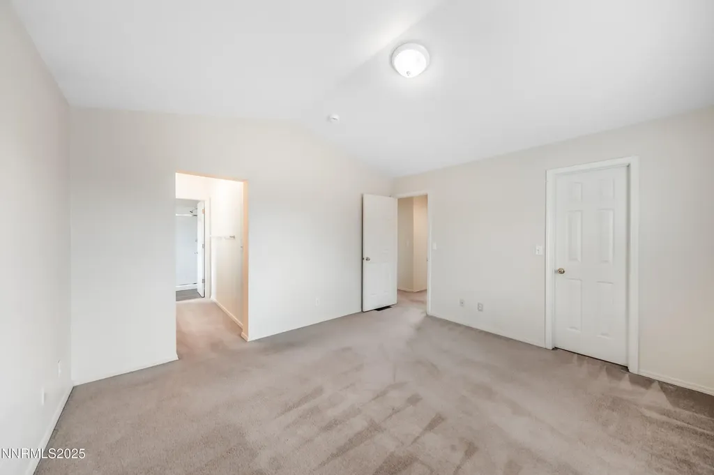 3188 Rose Vista Reno NV 89502