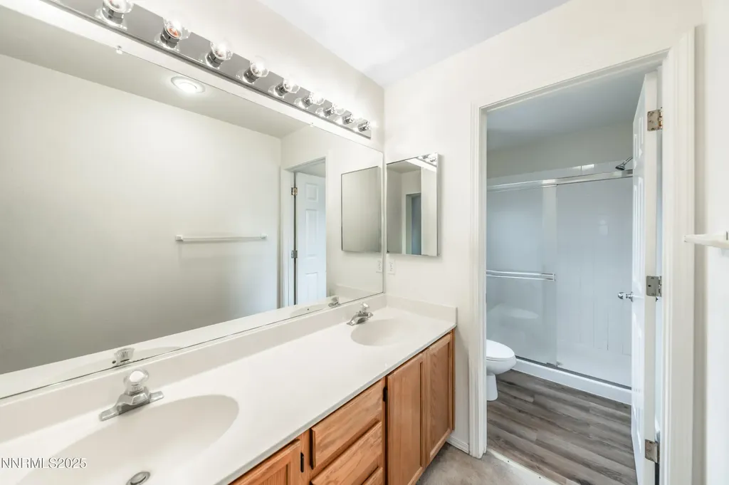 3188 Rose Vista Reno NV 89502