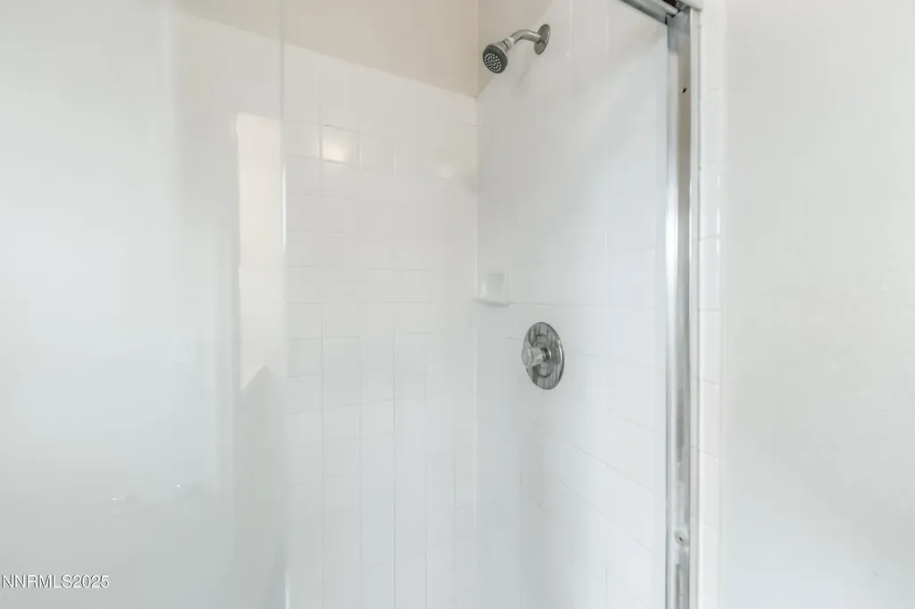 3188 Rose Vista Reno NV 89502