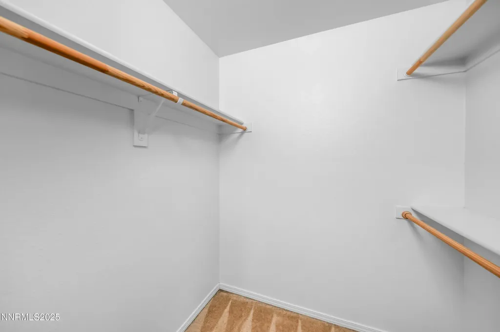 3188 Rose Vista Reno NV 89502