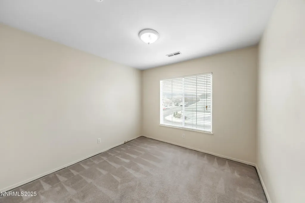 3188 Rose Vista Reno NV 89502