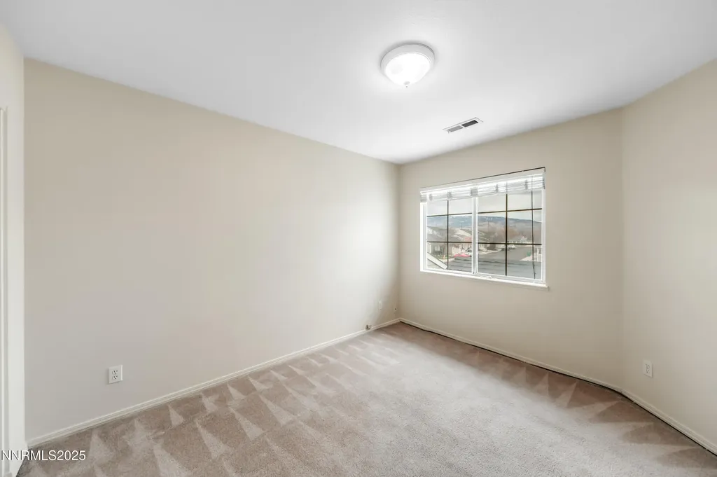 3188 Rose Vista Reno NV 89502