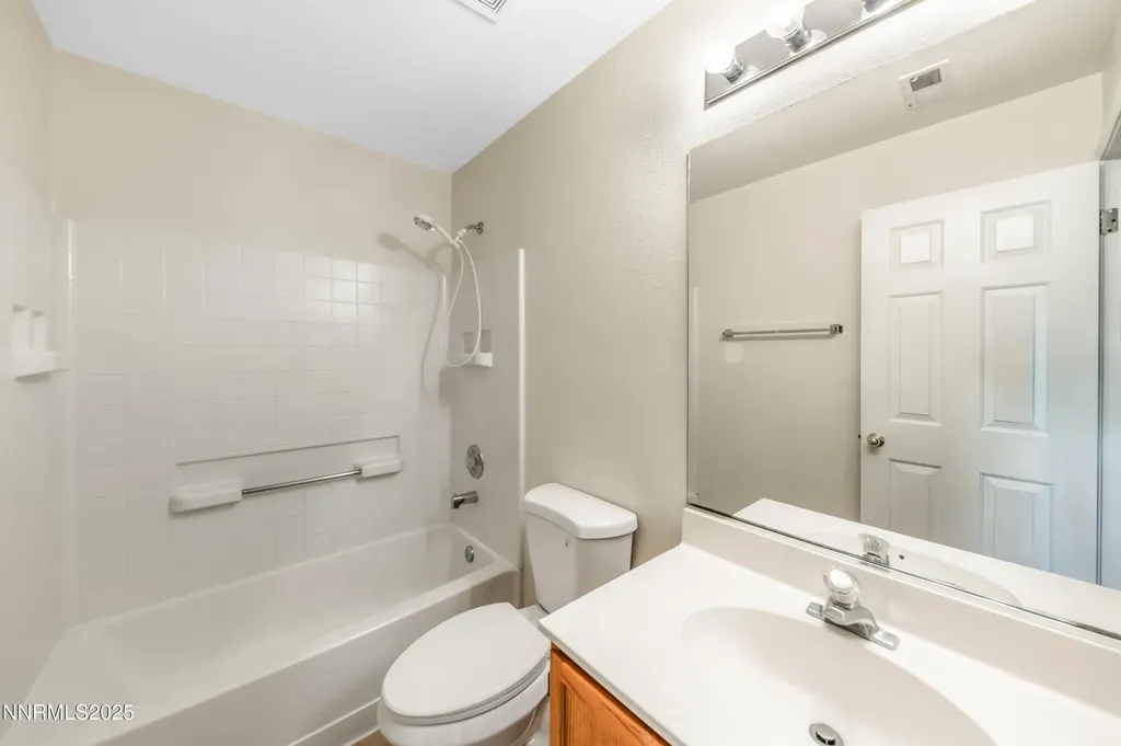 3188 Rose Vista Reno NV 89502
