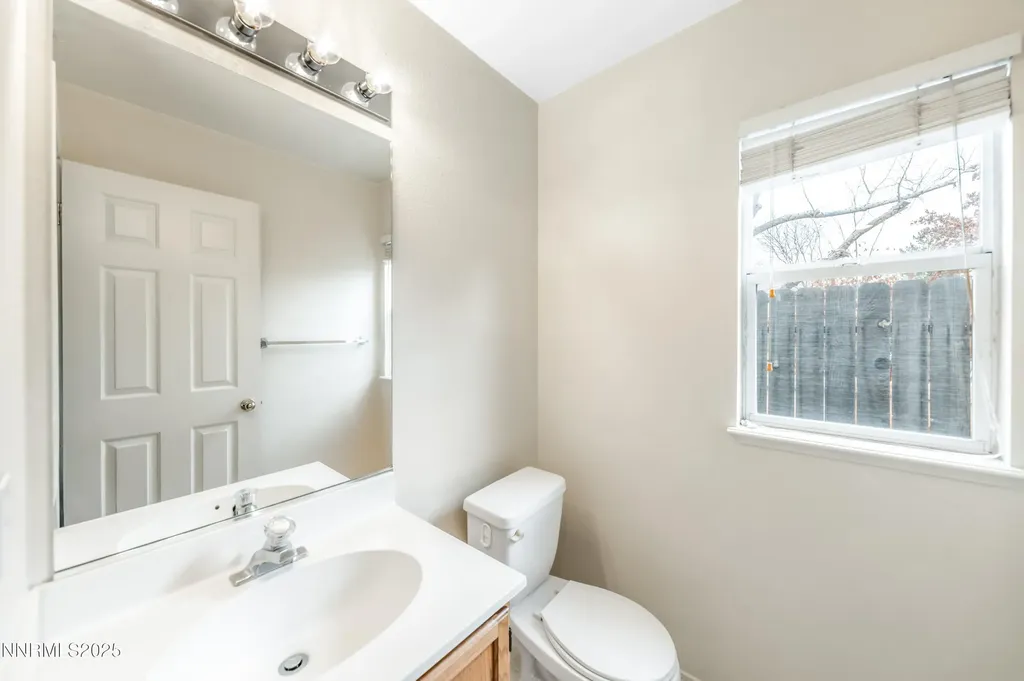 3188 Rose Vista Reno NV 89502