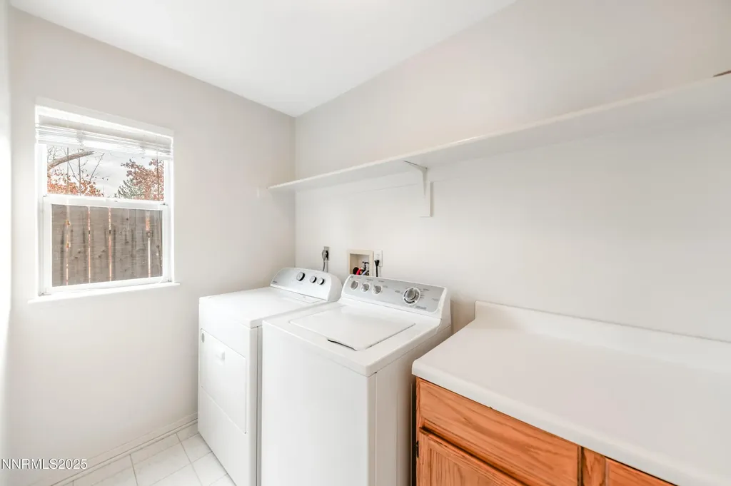 3188 Rose Vista Reno NV 89502