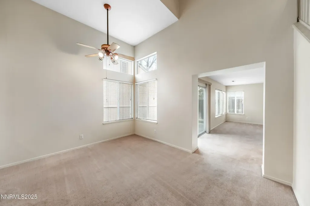 3188 Rose Vista Reno NV 89502