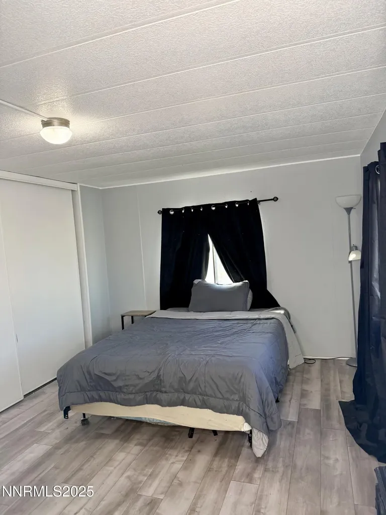 3085 Jupiter Winnemucca NV 89445