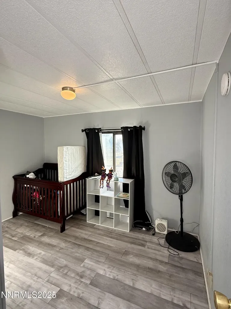 3085 Jupiter Winnemucca NV 89445