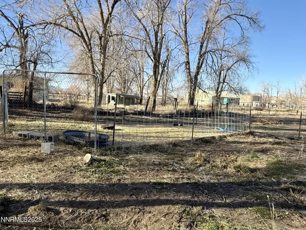 3085 Jupiter Winnemucca NV 89445