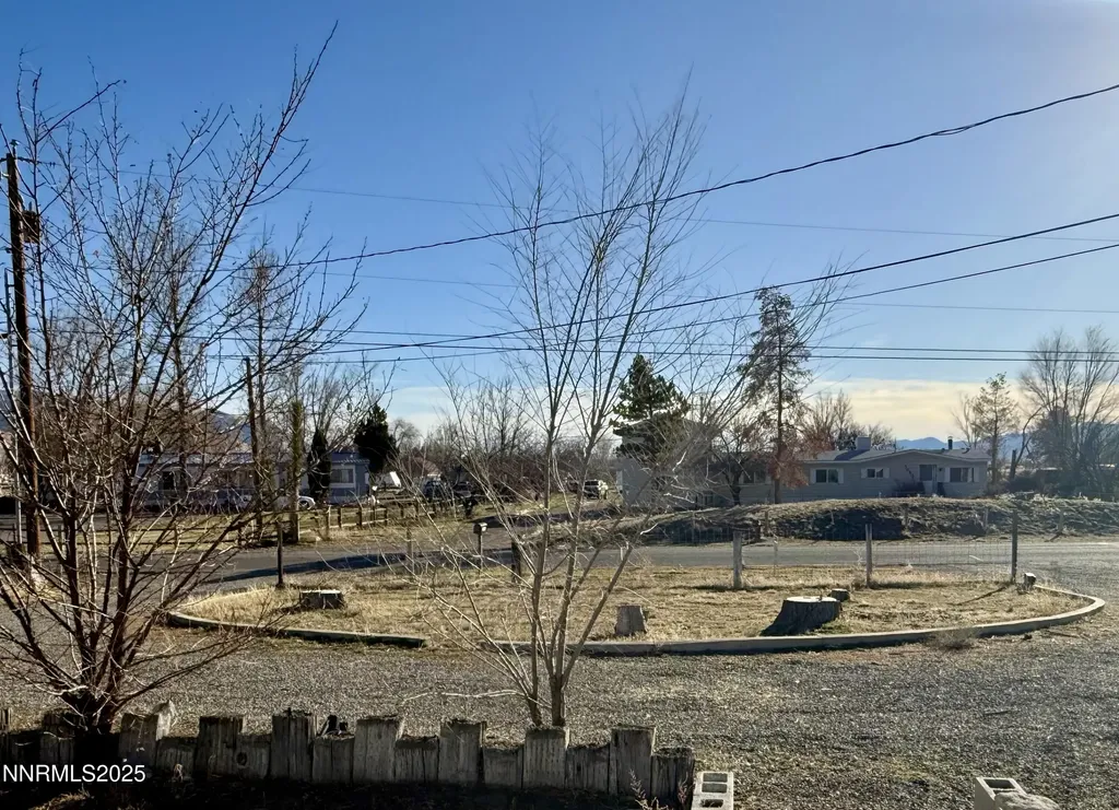 3085 Jupiter Winnemucca NV 89445