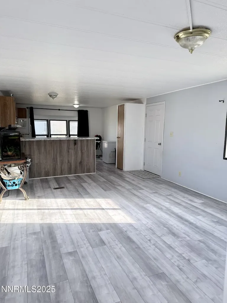 3085 Jupiter Winnemucca NV 89445
