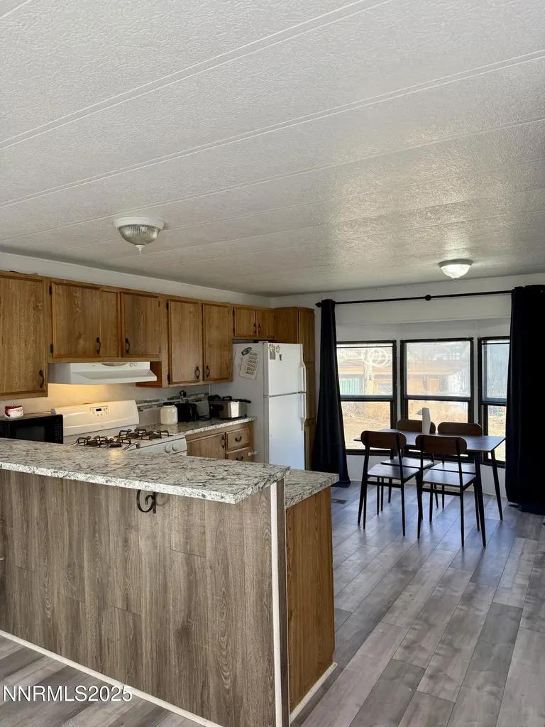 3085 Jupiter Winnemucca NV 89445