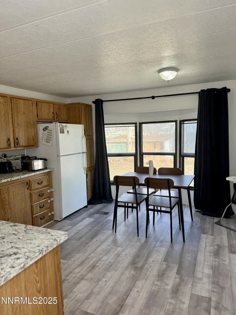 3085 Jupiter Winnemucca NV 89445