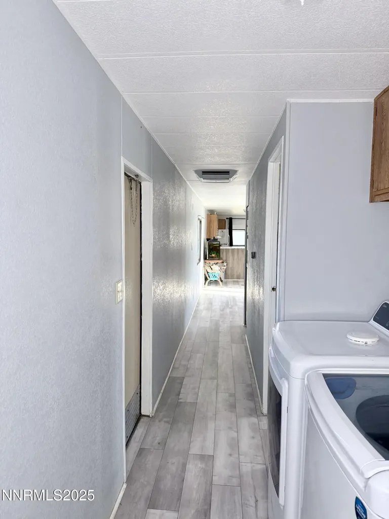 3085 Jupiter Winnemucca NV 89445