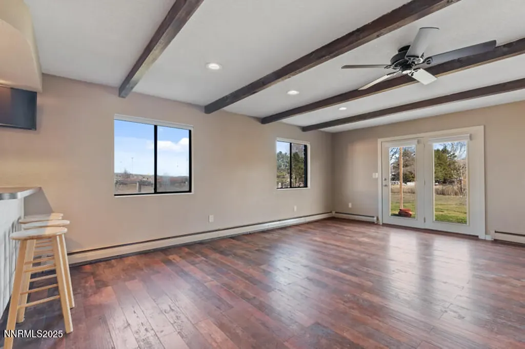 13905 Old Virginia Reno NV 89521