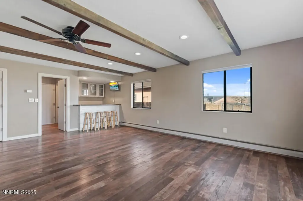 13905 Old Virginia Reno NV 89521
