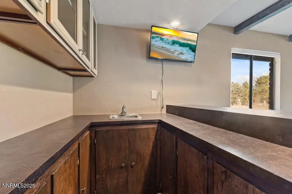 13905 Old Virginia Reno NV 89521