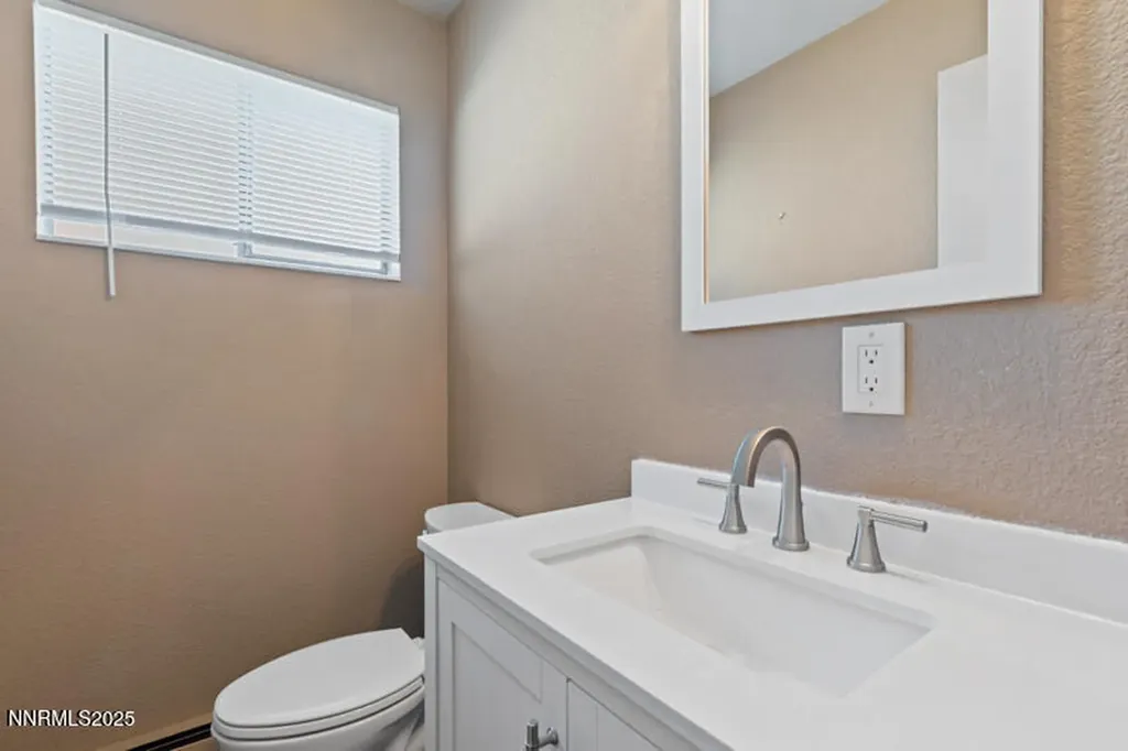 13905 Old Virginia Reno NV 89521